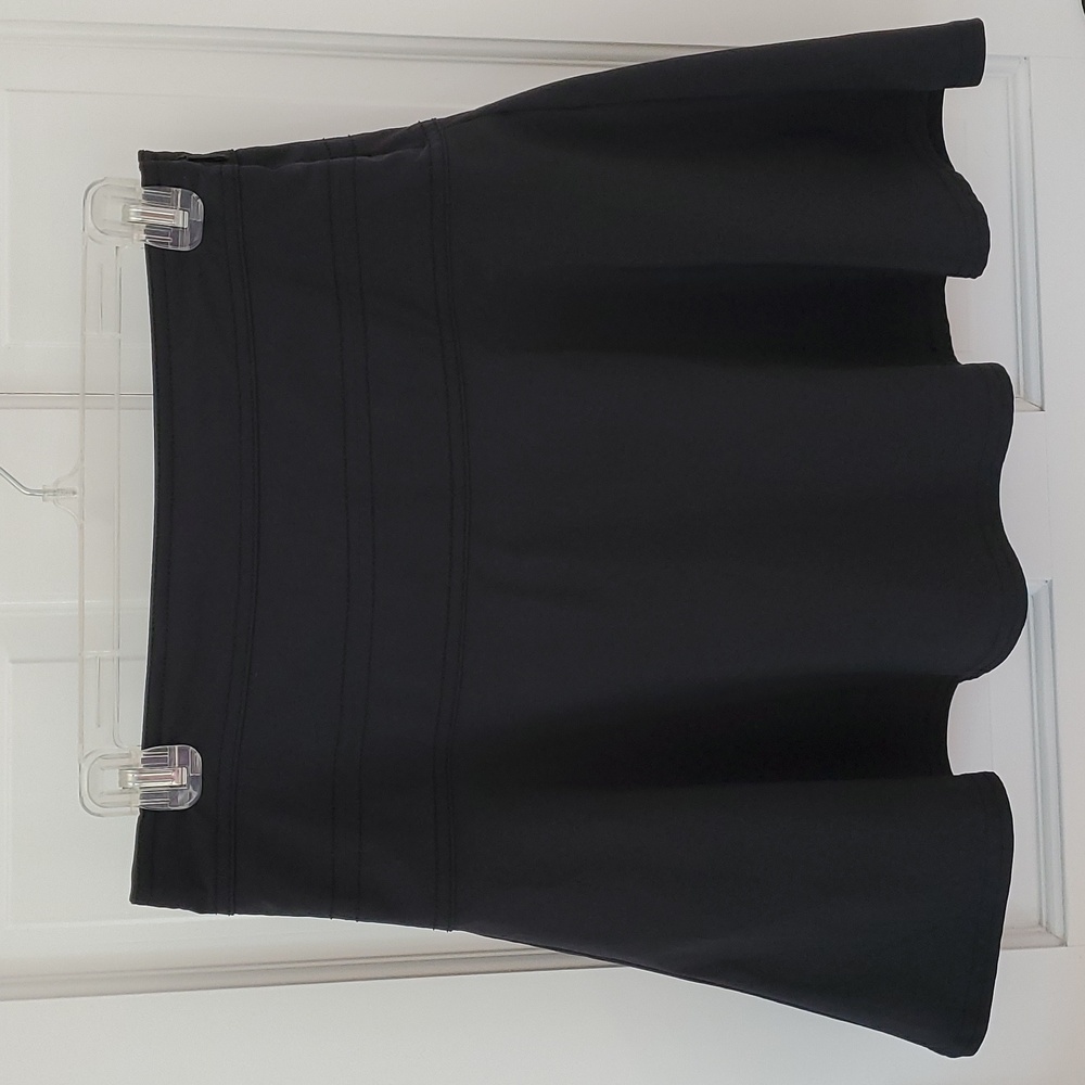 Athleta Skort Size 2